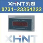 求购HP194U-AS4交流电压表